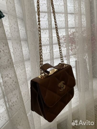 Сумка женская