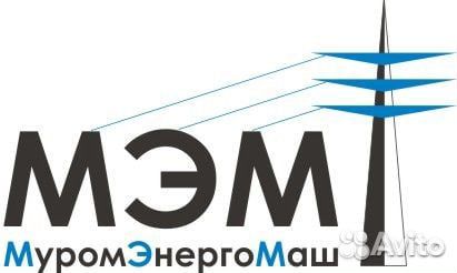 Наладчик кипиа
