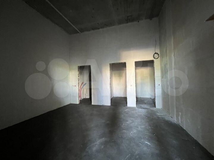 Свободного назначения, 148 м²