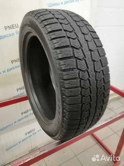 Pirelli Winter Ice Control 225/50 R17