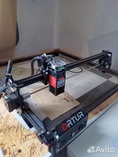 Ortur 2