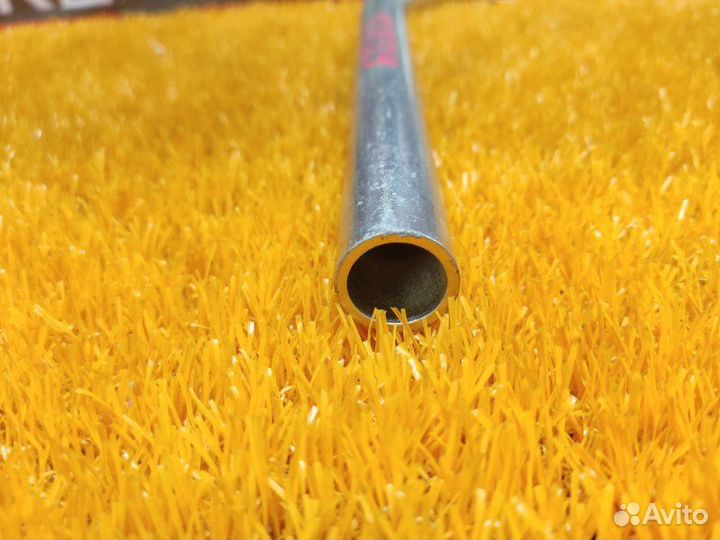 Балонник Volkswagen Passat B7 caxa 2011