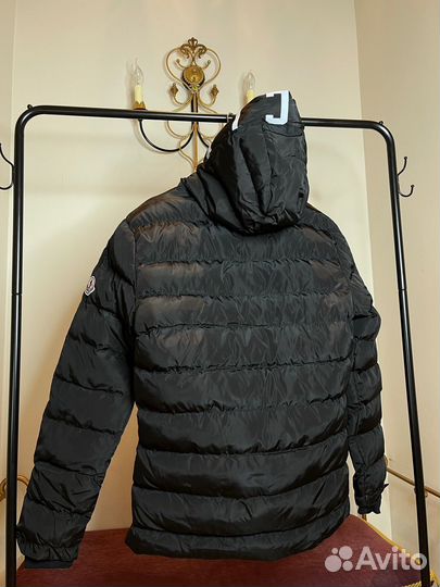 Куртка Moncler