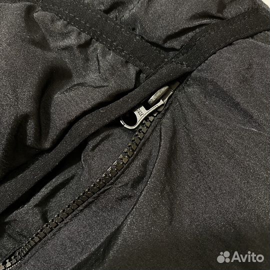 Stone island куртка