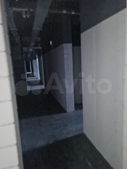 2-к. квартира, 68,8 м², 8/9 эт.