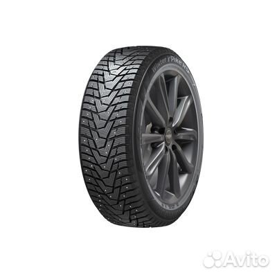 Hankook Winter I'Pike RS2 W429 225/55 R17 101T