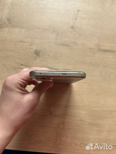 HUAWEI nova 11, 8/256 ГБ