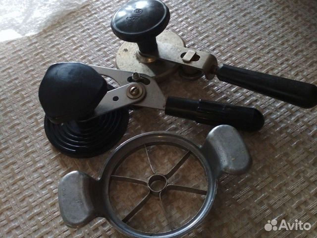 Закатка ссср/Подставки/Форма