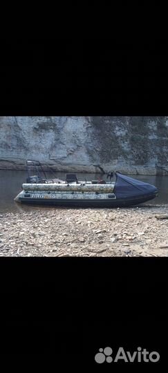 Прогулочный комплект