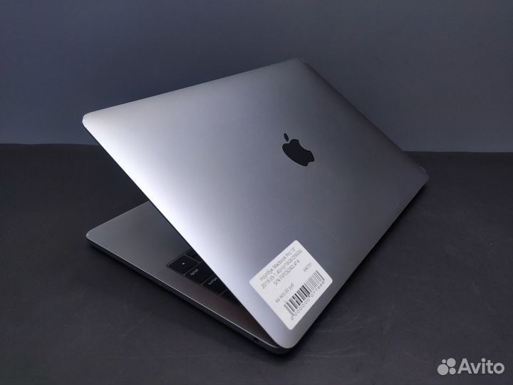 MacBook Pro 13