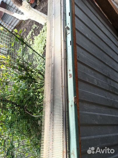 Вязальные машинки Нева 5,6