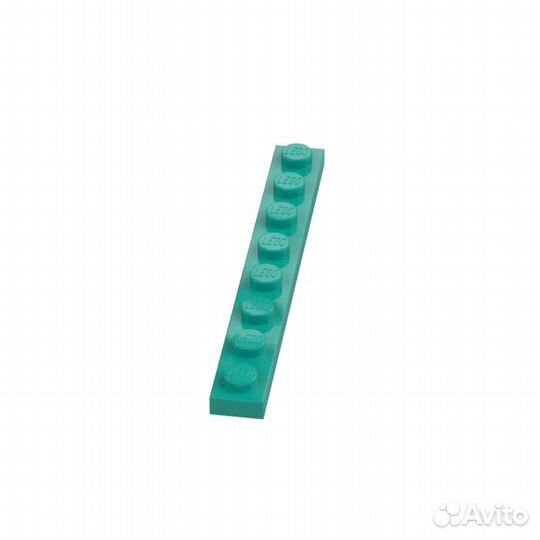 Деталь Lego 6259921