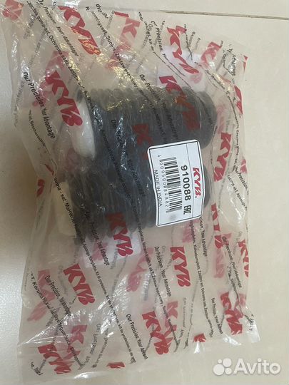 Защитный комплект Kayaba 910088