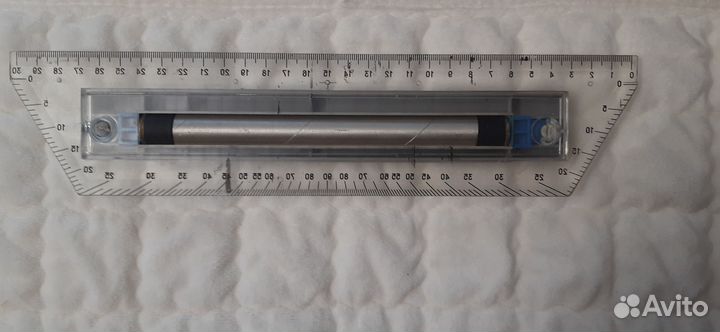 Предметы быта СССР