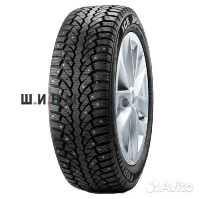 Formula Ice 215/60 R16 99T