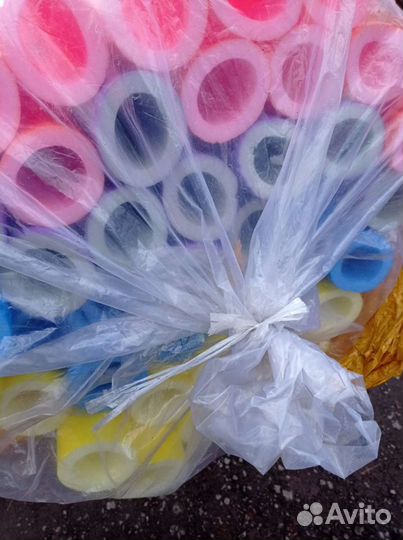 Комплектующие