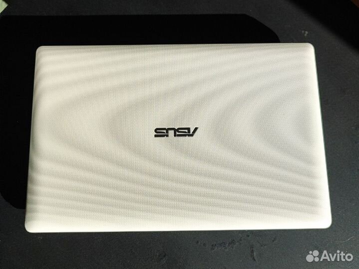 Ноутбук asus S200E Wind10 Office 2013 Professional