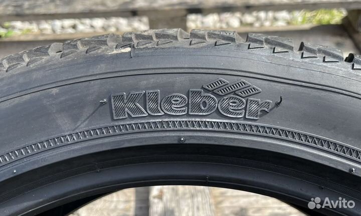 Kleber Krisalp HP 225/45 R17