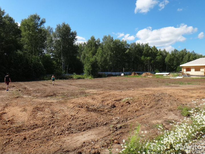 Аренда земли у государства с правом выкупа