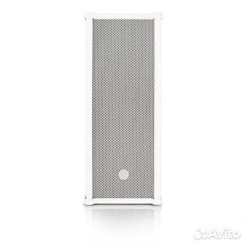 Акустическая система CVGaudio CSP42T (звуковая кол