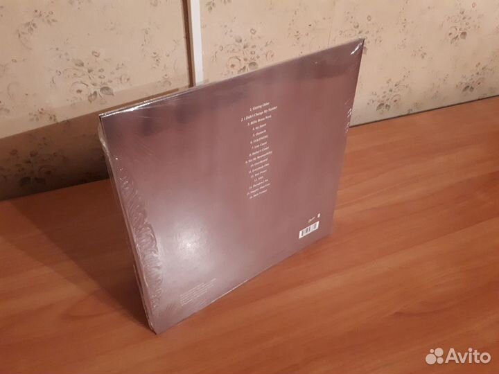 Billie Eilish / Adele / Limited / Exclusive / USA