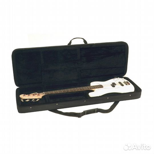 Кейс для гитар gator GL-bass