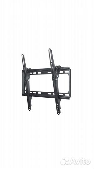 Новый кронштейн для телевизора сбер