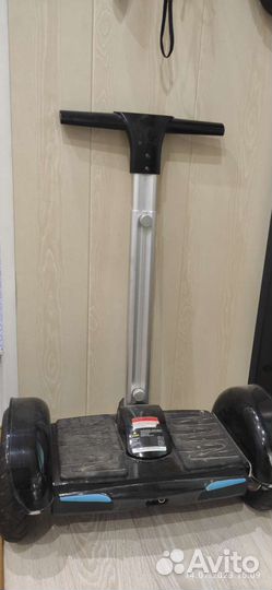 Продам 3 гироскутера