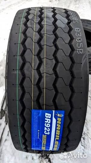 Habilead BL522 385/71