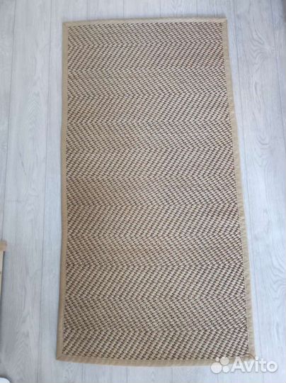 Ковры и паласы