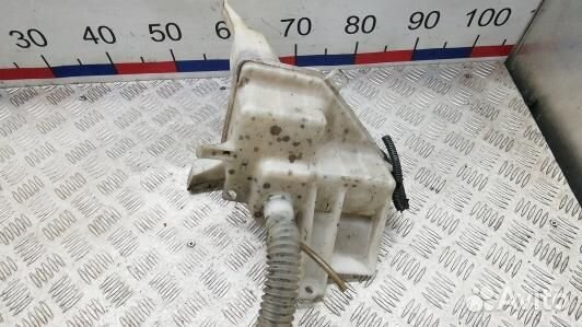 Бачок омывателя toyota RAV 4 ZSA3 (CEA01NL01)