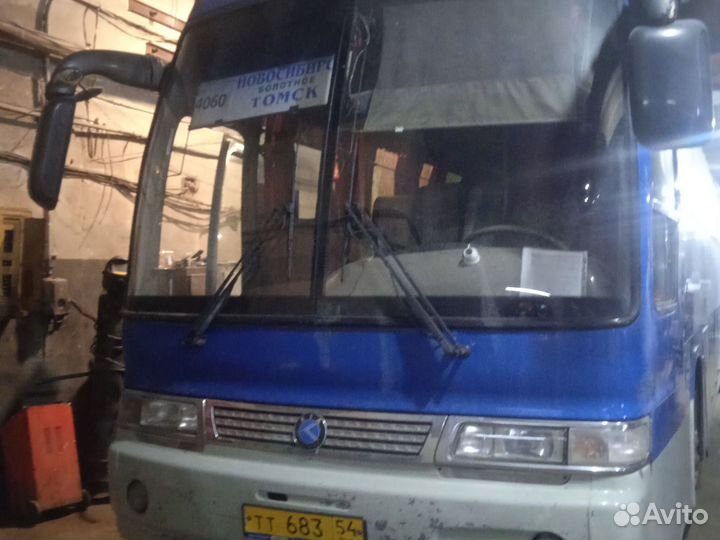 Водитель автобуса категории д межгород