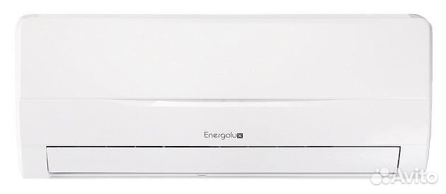 Energolux SAS07L2-A-LT/SAU07L2-A-LT-WS30