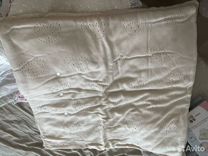 Набор для выписки