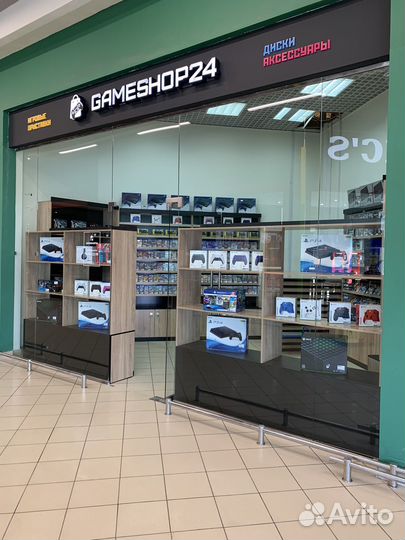 Новая/Dendy 8bit