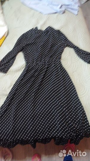 Женские вещи пакетом 42 44