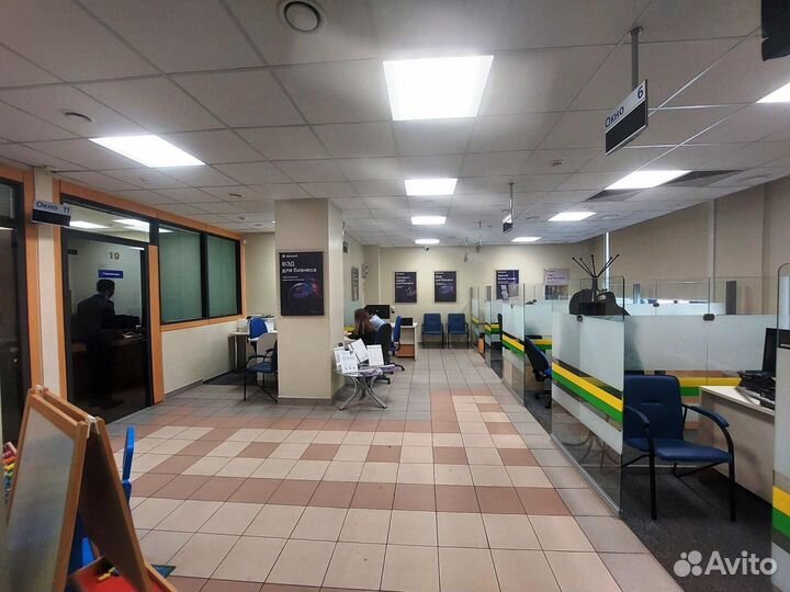 Продам коммерческую недвижимость