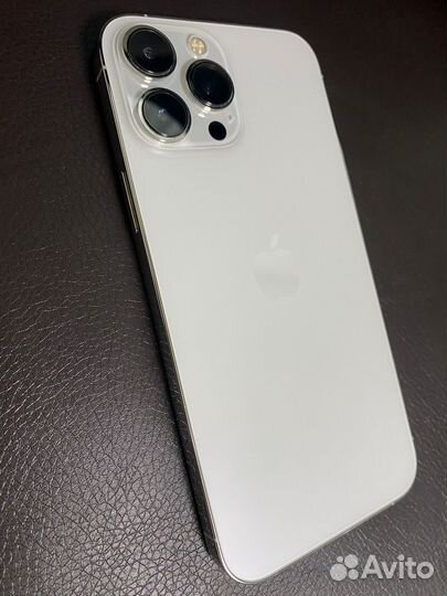 iPhone 13 Pro Max, 256 ГБ