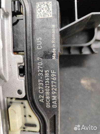 Палата 0AM927769F