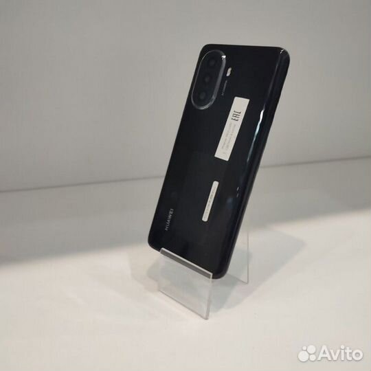 HUAWEI nova Y70, 4/64 ГБ