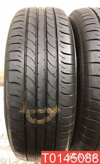 Dunlop SP Sport Maxx 050 235/65 R18 106V