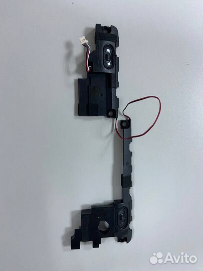 Колонки для ноутбука HP 250 255