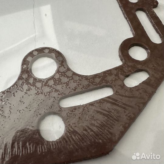 Прокладка дейдвуда Yamaha 61T-45113-A0