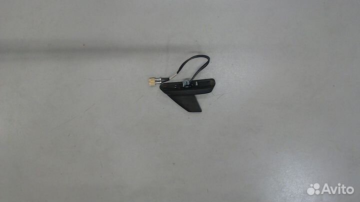 Антенна Chevrolet Tahoe, 2007