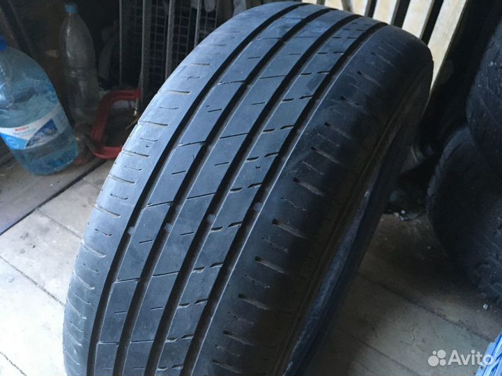 Sailun Atrezzo Elite 205/55 R16