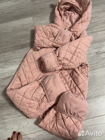 Футбольная форма kelme