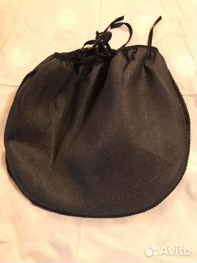 Чехлы для колес детской коляски