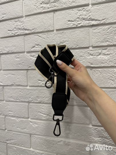 Ремешок для сумки