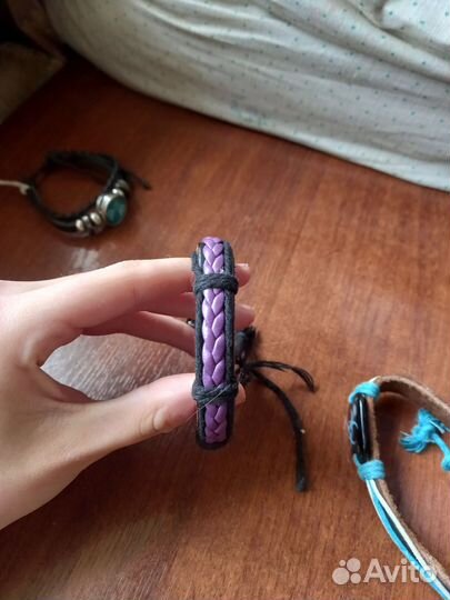 Безделушки