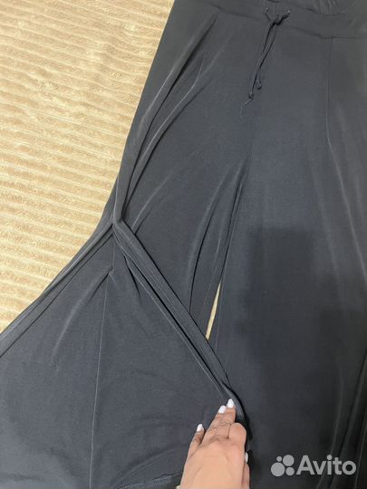 Комбинезон женский